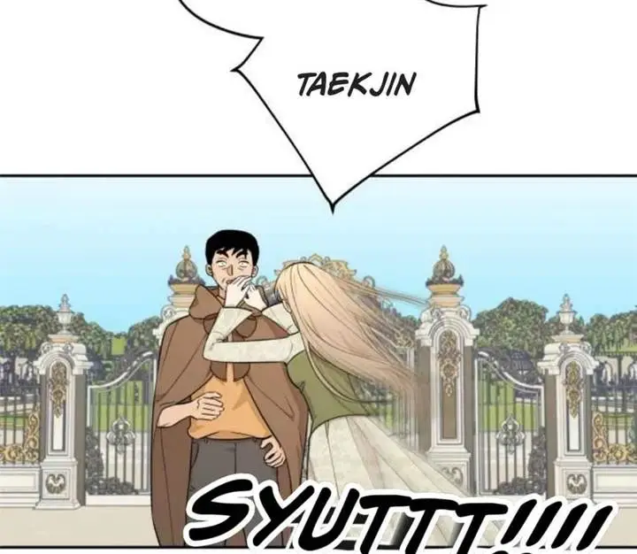 image-komik-truck-driver-tag-team-match-chapter-12-13/161