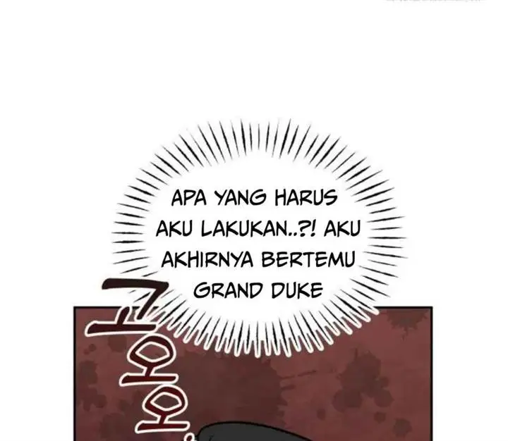 image-komik-truck-driver-tag-team-match-chapter-12-16/161