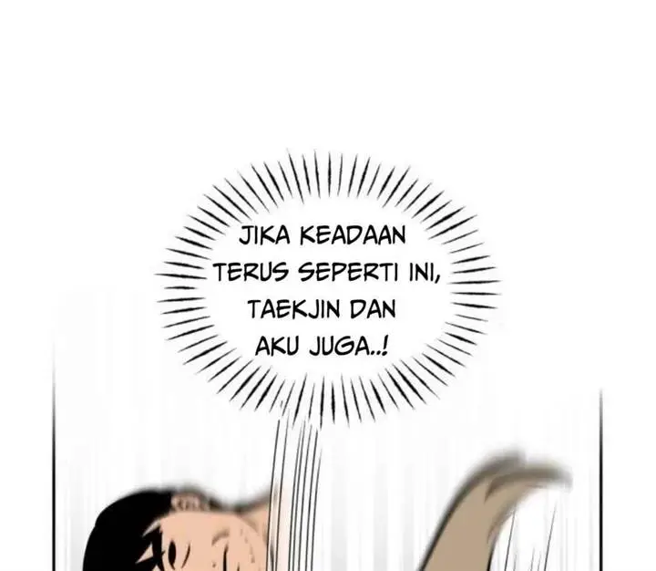 image-komik-truck-driver-tag-team-match-chapter-12-18/161