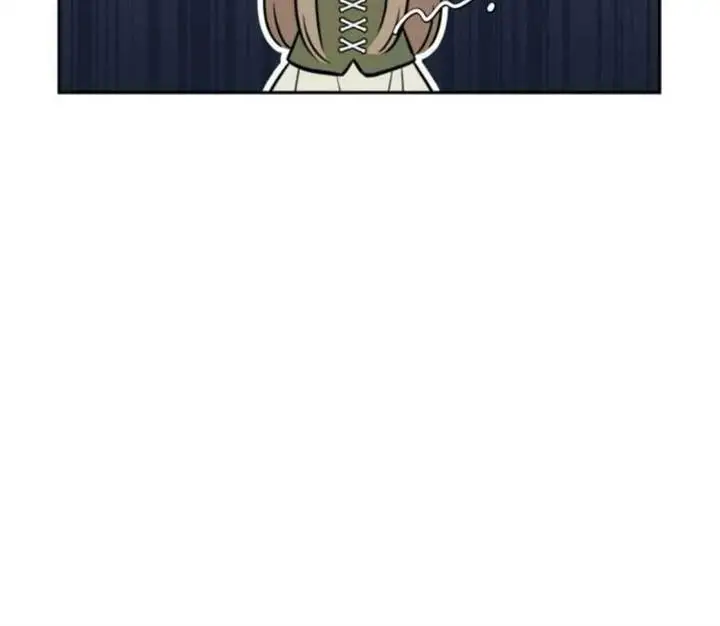 image-komik-truck-driver-tag-team-match-chapter-12-20/161