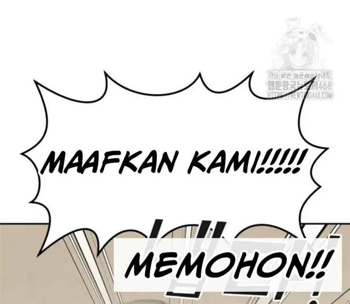 image-komik-truck-driver-tag-team-match-chapter-12-21/161