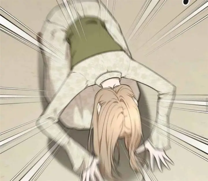 image-komik-truck-driver-tag-team-match-chapter-12-22/161