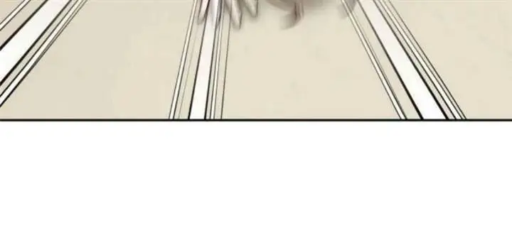 image-komik-truck-driver-tag-team-match-chapter-12-23/161