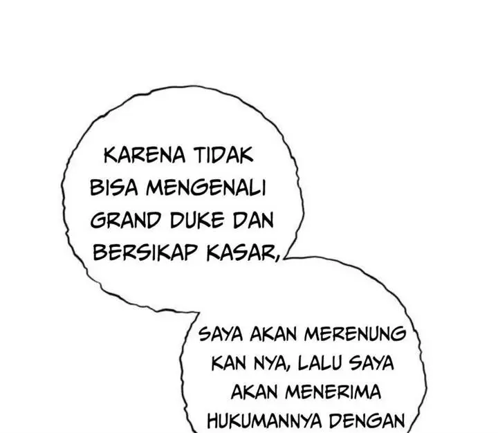 image-komik-truck-driver-tag-team-match-chapter-12-25/161