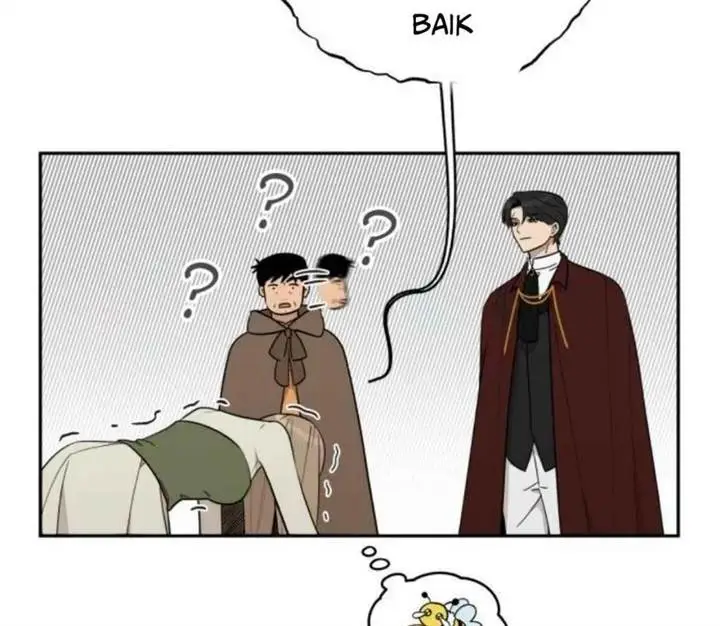 image-komik-truck-driver-tag-team-match-chapter-12-26/161