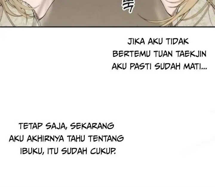 image-komik-truck-driver-tag-team-match-chapter-12-29/161