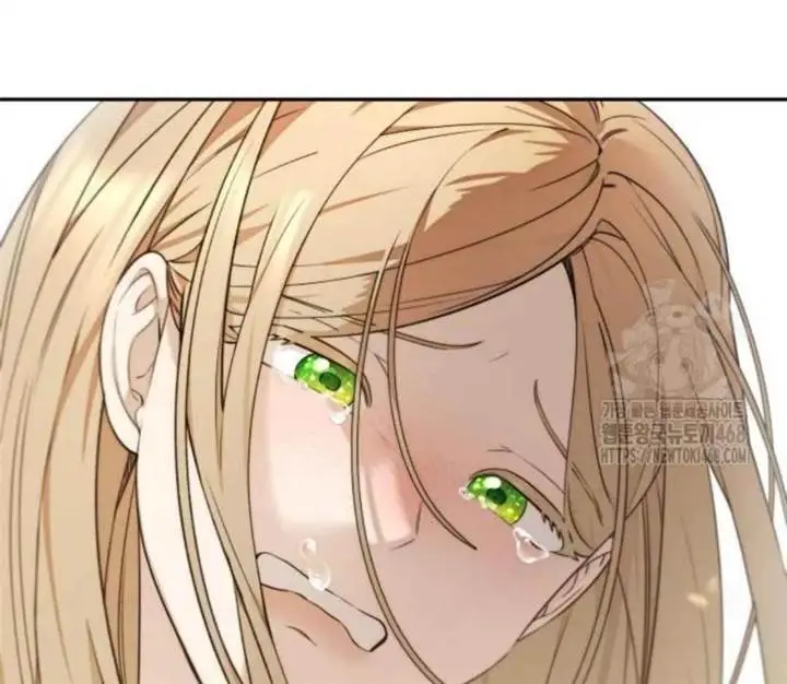 image-komik-truck-driver-tag-team-match-chapter-12-30/161