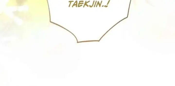 image-komik-truck-driver-tag-team-match-chapter-12-32/161