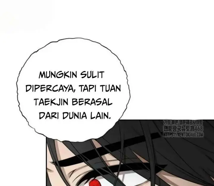 image-komik-truck-driver-tag-team-match-chapter-12-34/161