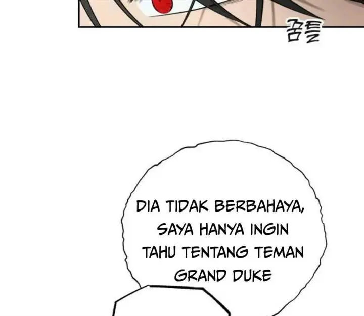 image-komik-truck-driver-tag-team-match-chapter-12-35/161