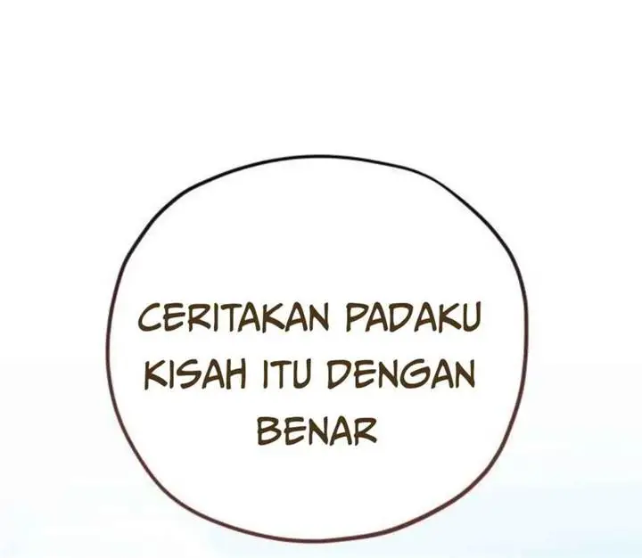 image-komik-truck-driver-tag-team-match-chapter-12-38/161