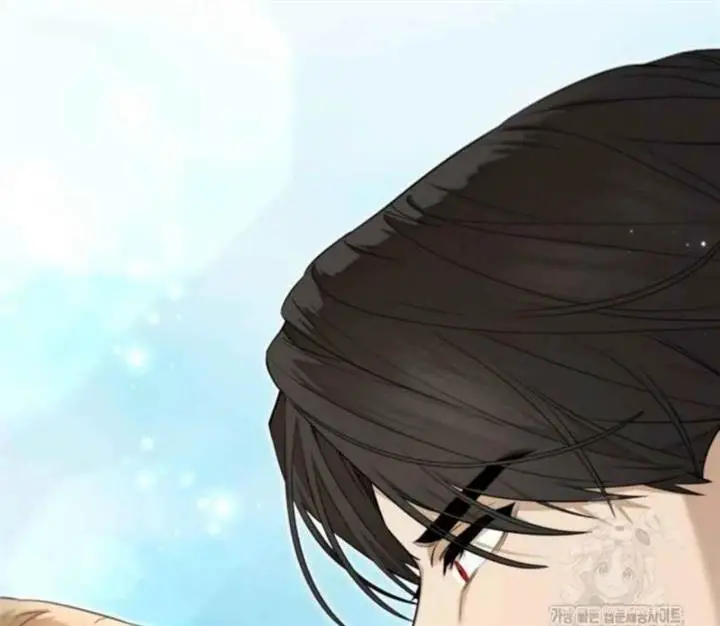 image-komik-truck-driver-tag-team-match-chapter-12-39/161