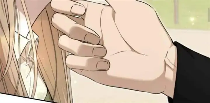 image-komik-truck-driver-tag-team-match-chapter-12-41/161