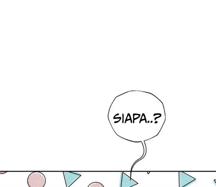 image-komik-truck-driver-tag-team-match-chapter-12-43/161