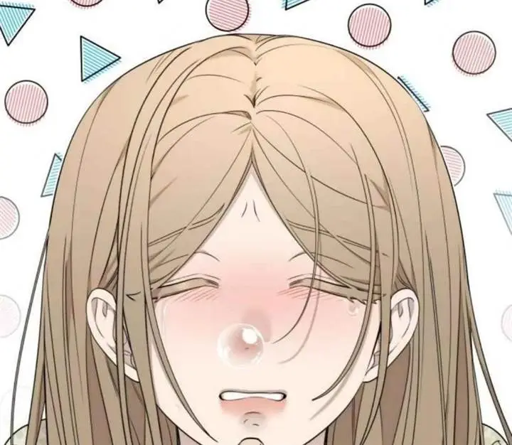 image-komik-truck-driver-tag-team-match-chapter-12-44/161