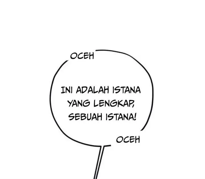 image-komik-truck-driver-tag-team-match-chapter-12-53/161