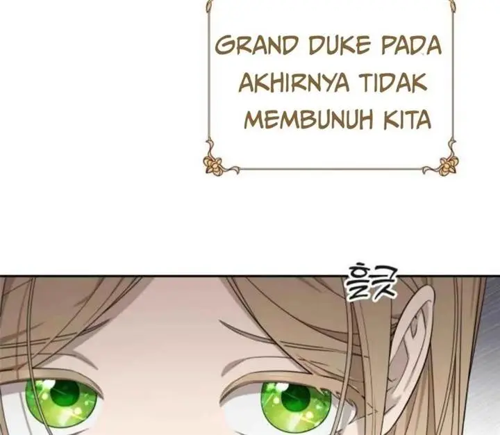 image-komik-truck-driver-tag-team-match-chapter-12-56/161