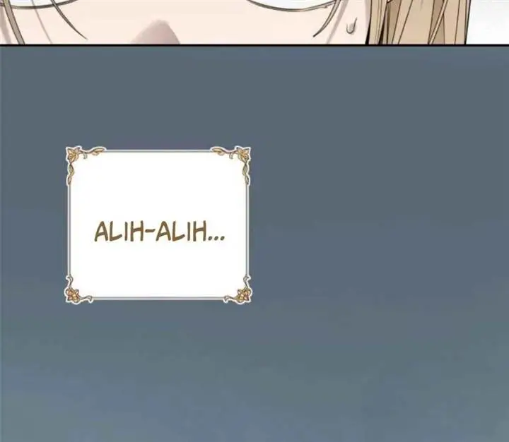 image-komik-truck-driver-tag-team-match-chapter-12-57/161