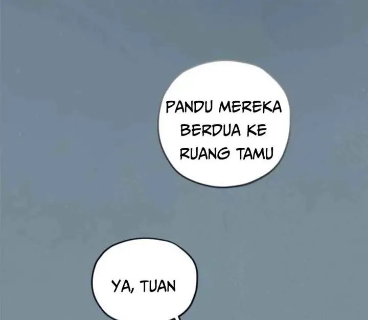 image-komik-truck-driver-tag-team-match-chapter-12-58/161