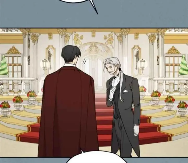 image-komik-truck-driver-tag-team-match-chapter-12-59/161