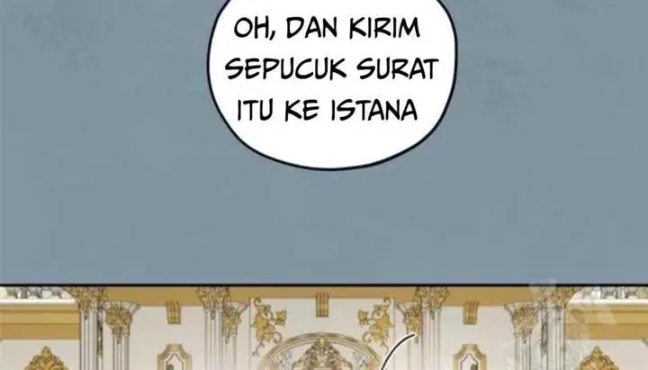 image-komik-truck-driver-tag-team-match-chapter-12-60/161