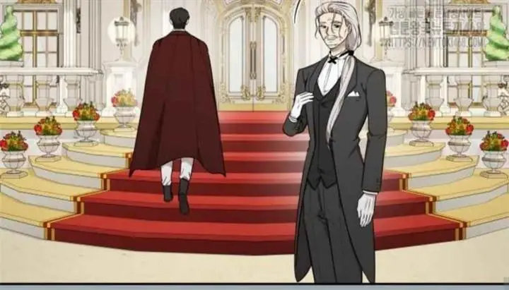 image-komik-truck-driver-tag-team-match-chapter-12-61/161