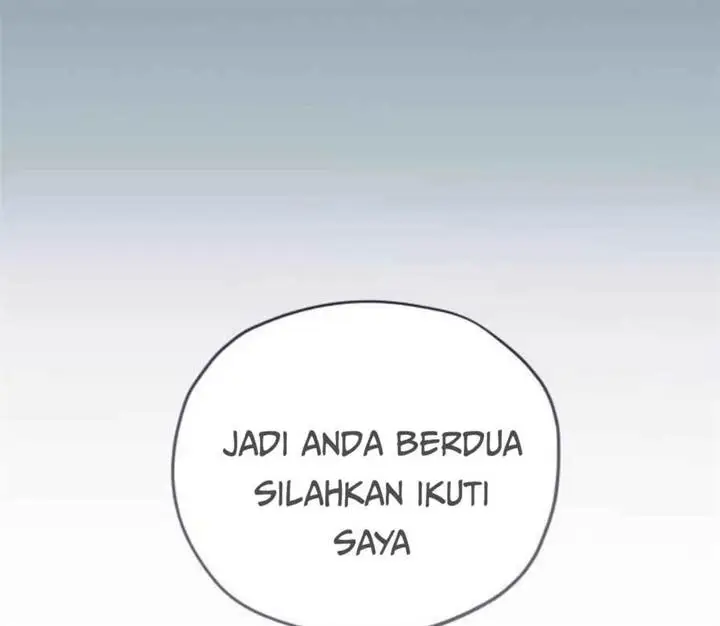 image-komik-truck-driver-tag-team-match-chapter-12-62/161