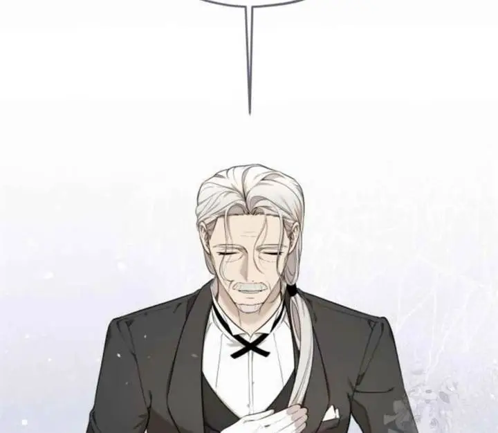 image-komik-truck-driver-tag-team-match-chapter-12-63/161