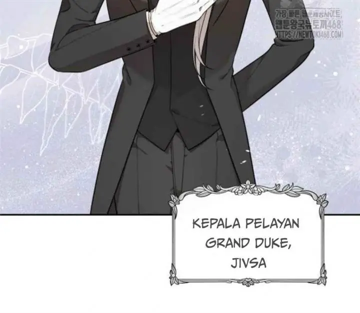 image-komik-truck-driver-tag-team-match-chapter-12-64/161