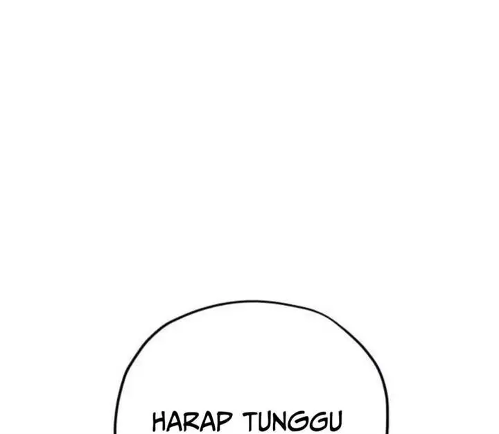image-komik-truck-driver-tag-team-match-chapter-12-65/161