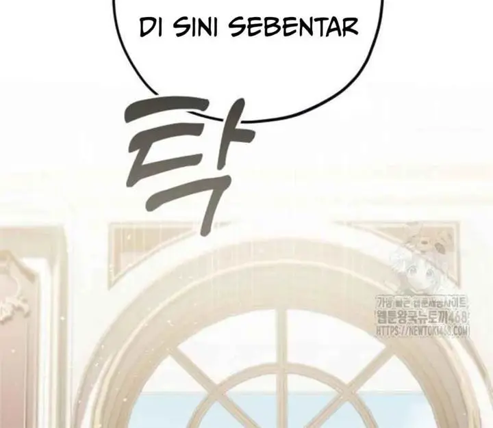 image-komik-truck-driver-tag-team-match-chapter-12-66/161