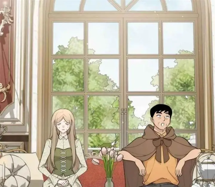 image-komik-truck-driver-tag-team-match-chapter-12-67/161