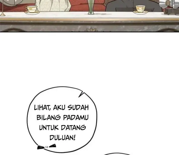 image-komik-truck-driver-tag-team-match-chapter-12-68/161