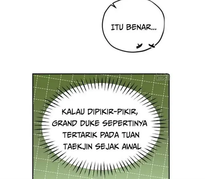 image-komik-truck-driver-tag-team-match-chapter-12-69/161