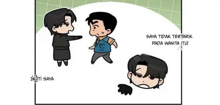 image-komik-truck-driver-tag-team-match-chapter-12-70/161