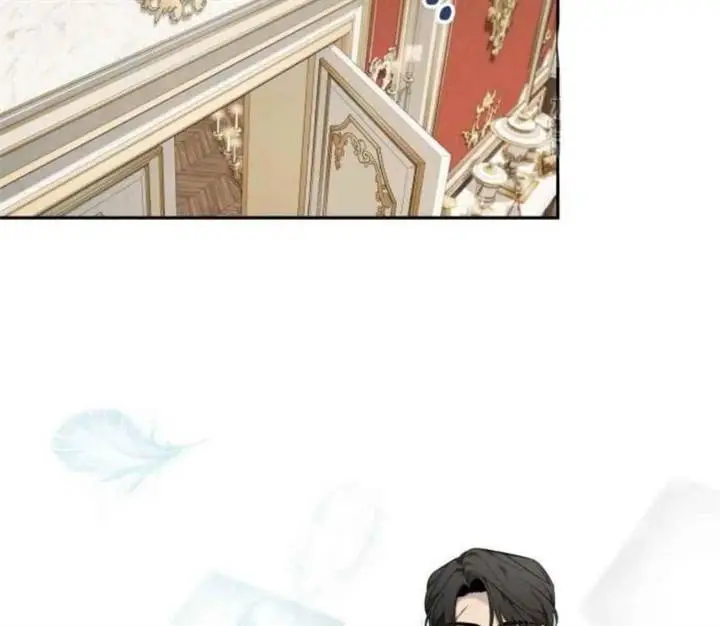 image-komik-truck-driver-tag-team-match-chapter-12-73/161