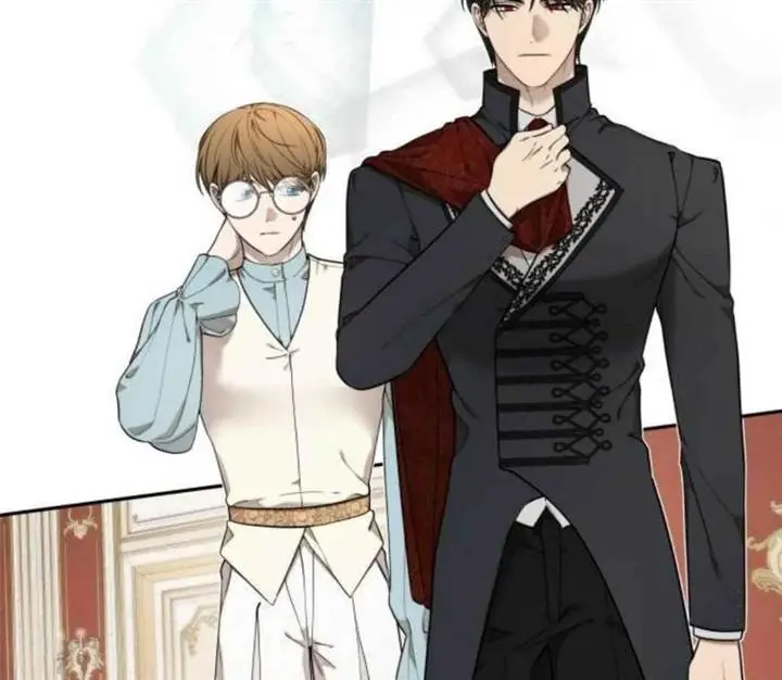 image-komik-truck-driver-tag-team-match-chapter-12-74/161