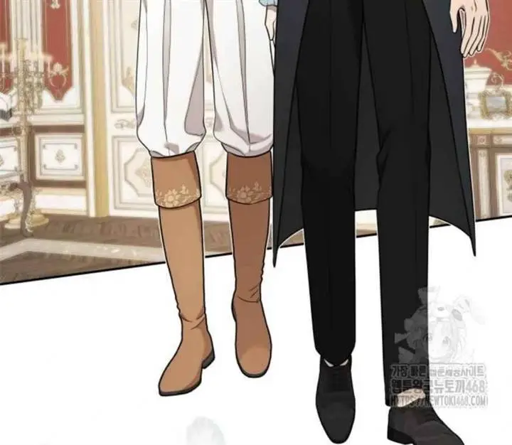 image-komik-truck-driver-tag-team-match-chapter-12-75/161