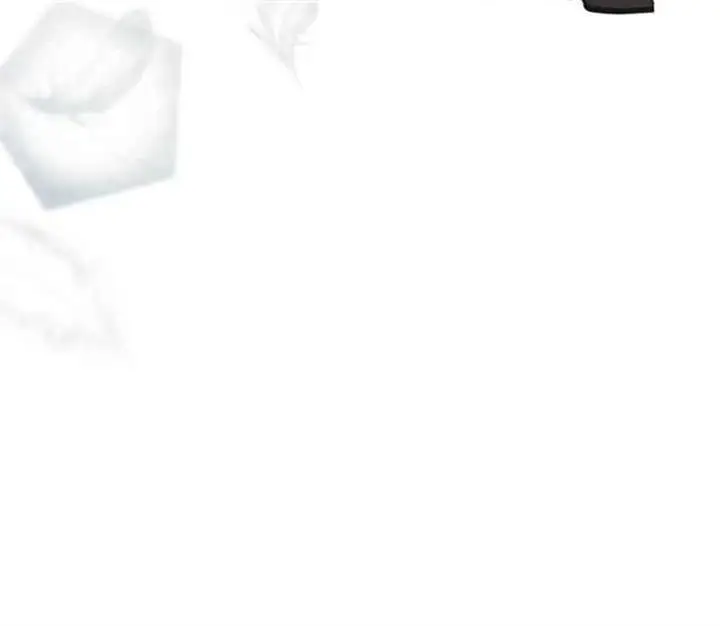 image-komik-truck-driver-tag-team-match-chapter-12-76/161