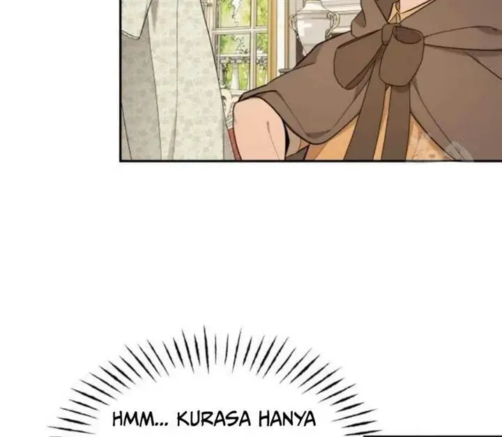 image-komik-truck-driver-tag-team-match-chapter-12-78/161