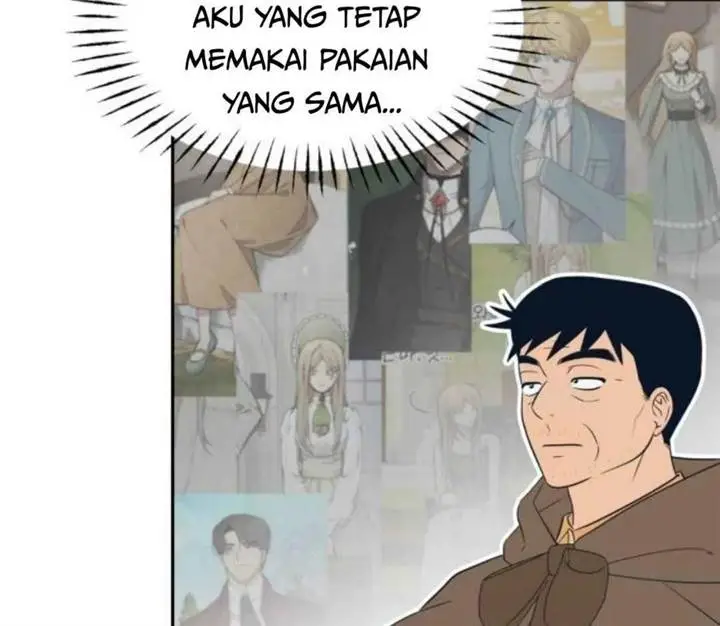 image-komik-truck-driver-tag-team-match-chapter-12-79/161