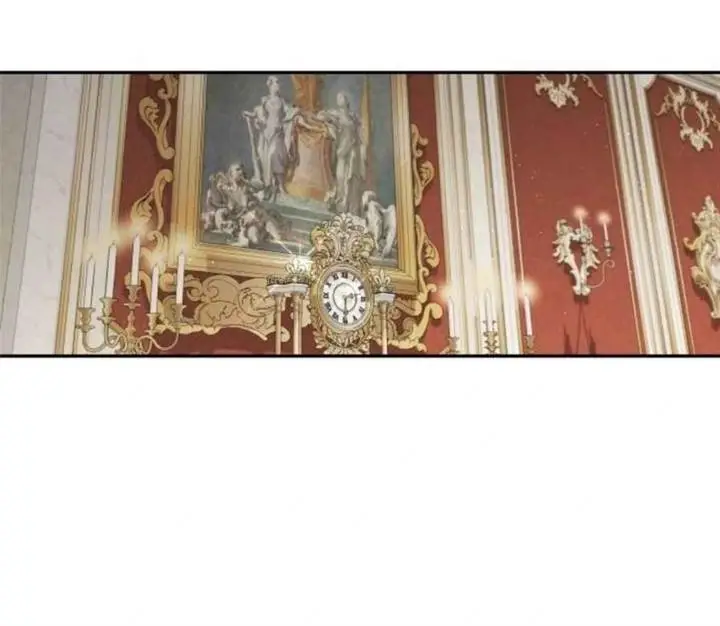 image-komik-truck-driver-tag-team-match-chapter-12-82/161