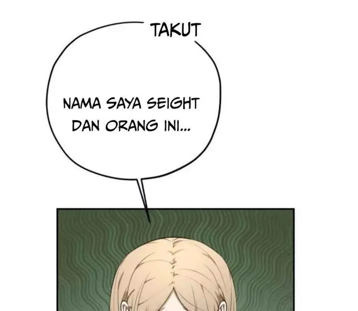 image-komik-truck-driver-tag-team-match-chapter-12-83/161