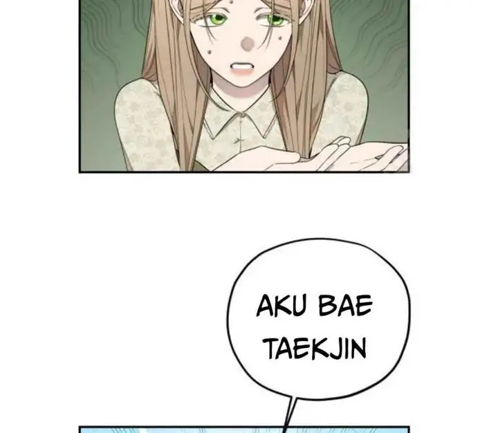 image-komik-truck-driver-tag-team-match-chapter-12-84/161