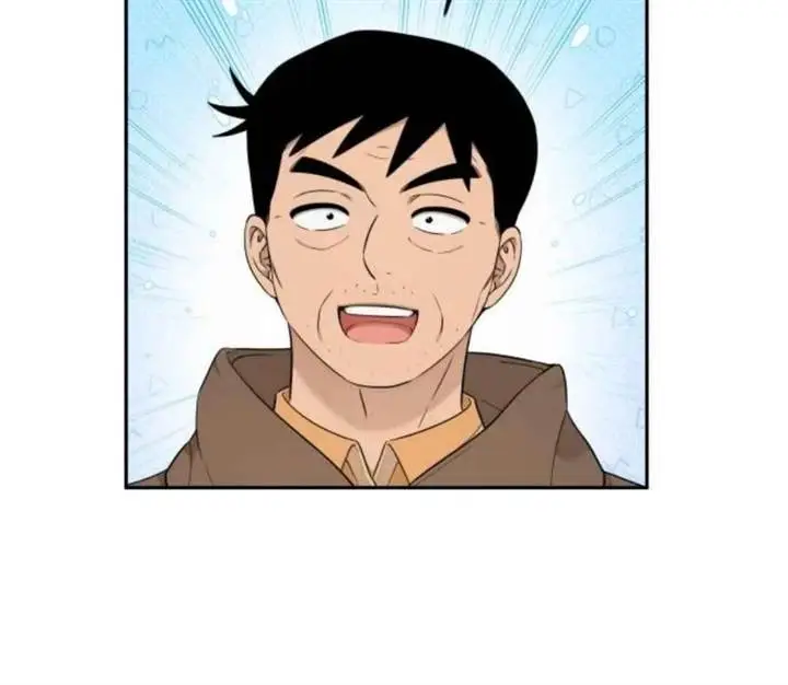 image-komik-truck-driver-tag-team-match-chapter-12-85/161