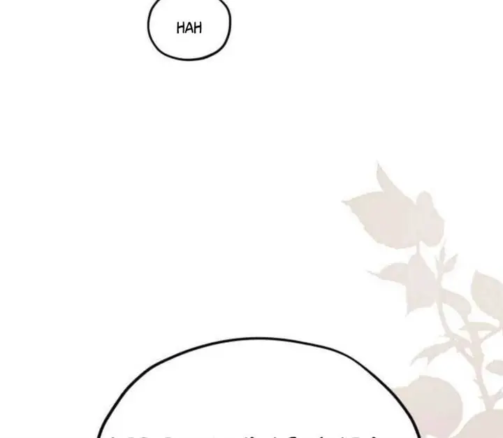 image-komik-truck-driver-tag-team-match-chapter-12-87/161