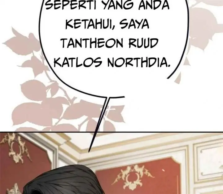 image-komik-truck-driver-tag-team-match-chapter-12-88/161