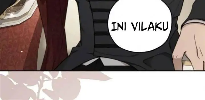 image-komik-truck-driver-tag-team-match-chapter-12-90/161