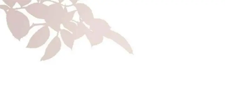 image-komik-truck-driver-tag-team-match-chapter-12-91/161