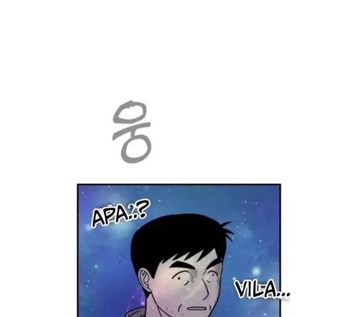 image-komik-truck-driver-tag-team-match-chapter-12-92/161